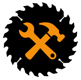 Profihoby Logo